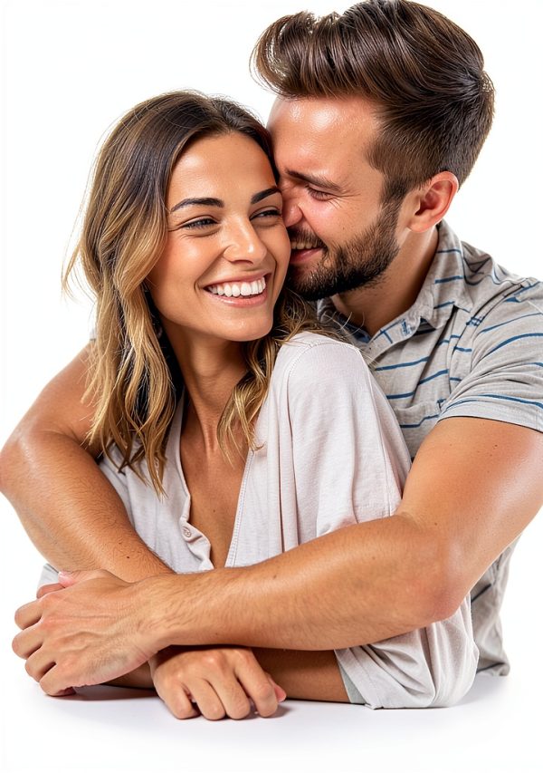 Afrikaans Romance eBook by Romanza Kindle with Enhanced Typesetting-0