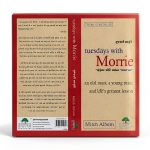 Gujarati eBook by Sattva Publications 202 Page Kindle Edition-0