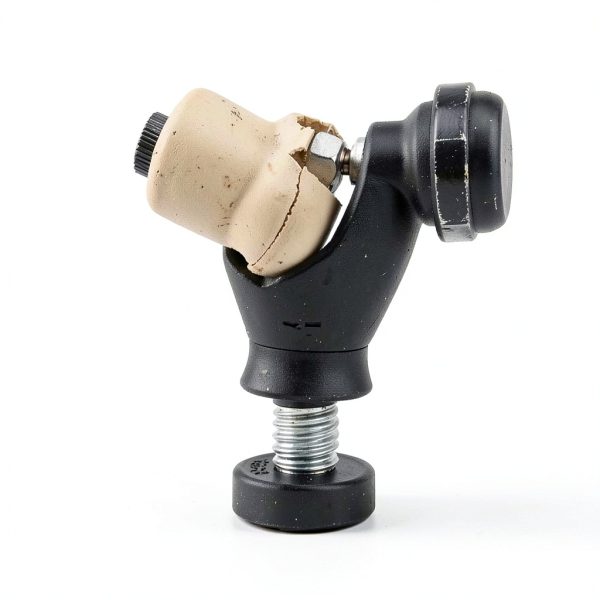 Wood Carving Bits Engraving Router Bit, 20pcs HSS Different Rotary Burr Set with 1/8"(3mm) Shank for Rotary Tools for DIY Woodworking, Carving, Drilling, Engraving, Trimming-2