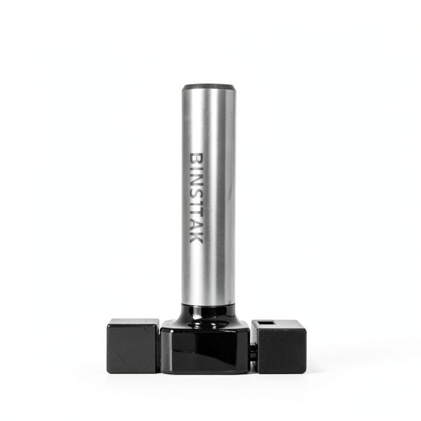 CNC Spoilboard Surfacing Router Bits, 1/2 inch Shank 2 inch Cutting Diameter, Slab Flattening Router Bit Planing Bit Wood Milling Cutter Planer Woodworking Tool by BINSTAK (Carbide)-1